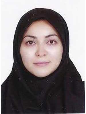 تصویر پروفایل فرزانه رستگار - قراردادها و دعاوی عمومی مدنی در تهران