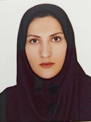 تصویر پروفایل فرزانه ریشهری - قراردادها و دعاوی عمومی مدنی در عسلویه