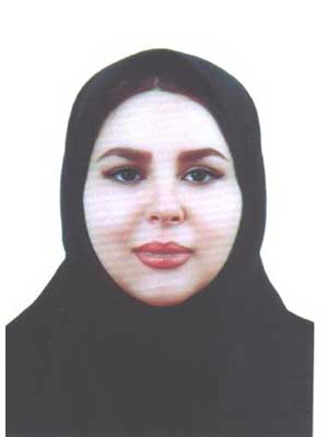تصویر پروفایل فرزانه رضائی - قراردادها و دعاوی عمومی مدنی در شاهرود