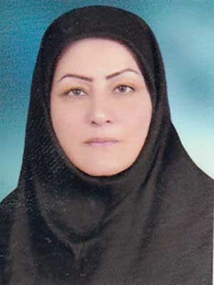 تصویر پروفایل فرزانه سادات دولت آبادی آرانی - قراردادها و دعاوی عمومی مدنی در آران و بیدگل