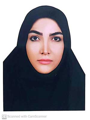 تصویر پروفایل فرزانه سادات هدائی قمی - قراردادها و دعاوی عمومی مدنی در قم