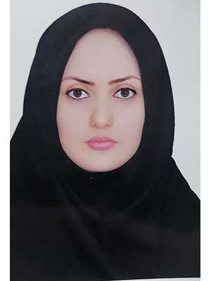 تصویر پروفایل فرزانه سادات حسینی - قراردادها و دعاوی عمومی مدنی در تهران
