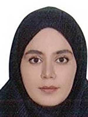 تصویر پروفایل فرزانه سادات مهدی حسینی نژاد - قراردادها و دعاوی عمومی مدنی در قم