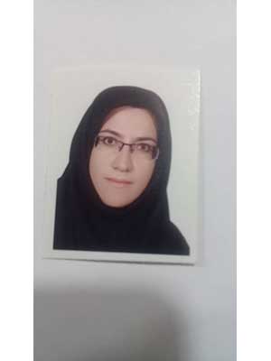 تصویر پروفایل فرزانه صادقی - قراردادها و دعاوی عمومی مدنی در کوهبنان