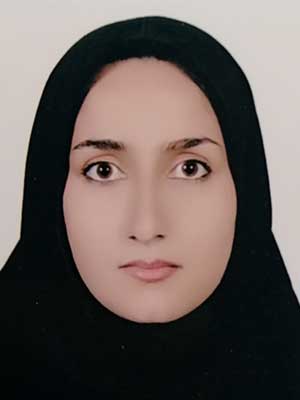 تصویر پروفایل فرزانه صادقی - قراردادها و دعاوی عمومی مدنی در بیرم