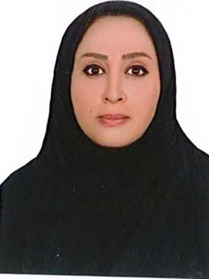 تصویر پروفایل فرزانه صدوری - قراردادها و دعاوی عمومی مدنی در قم