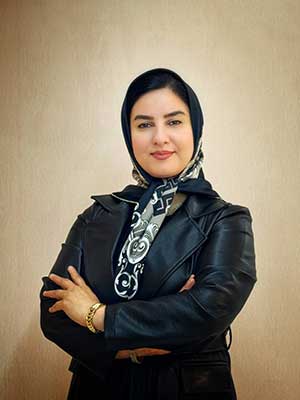 تصویر پروفایل فرزانه صدر مغانی - قراردادها و دعاوی عمومی مدنی در میامی