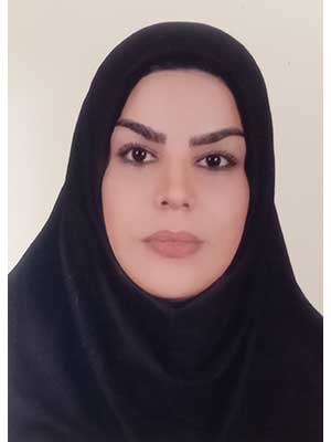 تصویر پروفایل فرزانه ساعی مهر - قراردادها و دعاوی عمومی مدنی در بندرعباس