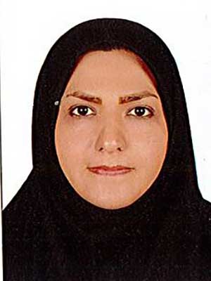 تصویر پروفایل فرزانه صفائی - قراردادها و دعاوی عمومی مدنی در تهران