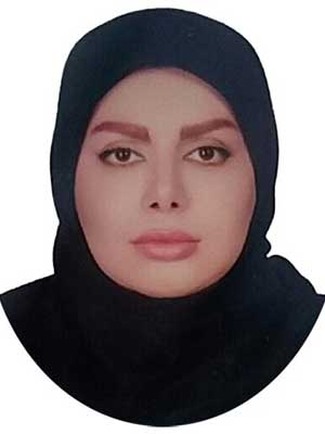 تصویر پروفایل فرزانه سحرخیزان - قراردادها و دعاوی عمومی مدنی در تهران