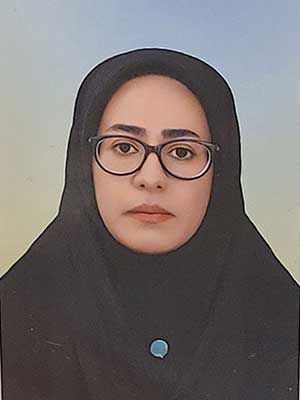 تصویر پروفایل فرزانه صلاحمند مردخه - قراردادها و دعاوی عمومی مدنی در فومن
