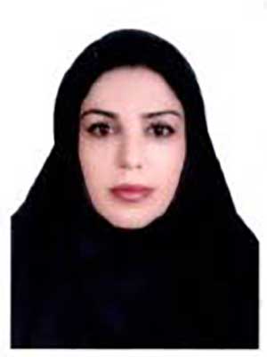 تصویر پروفایل فرزانه سلامیان - قراردادها و دعاوی عمومی مدنی در نقده