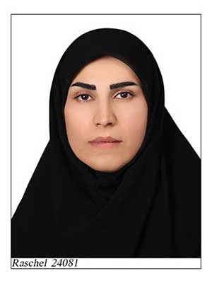 تصویر پروفایل فرزانه سالاری - قراردادها و دعاوی عمومی مدنی در جهرم
