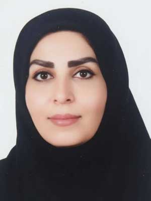 تصویر پروفایل فرزانه سلیمی - قراردادها و دعاوی عمومی مدنی در تهران