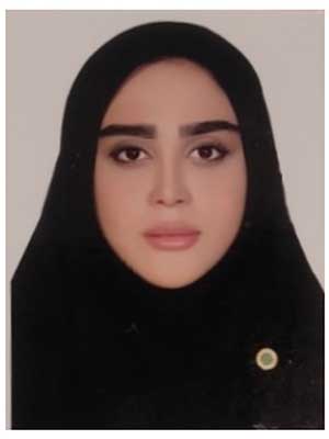 تصویر پروفایل فرزانه صمدی طهرابند - قراردادها و دعاوی عمومی مدنی در هشتگرد