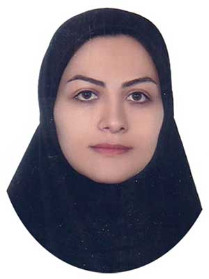 تصویر پروفایل فرزانه صیدی - قراردادها و دعاوی عمومی مدنی در شازند