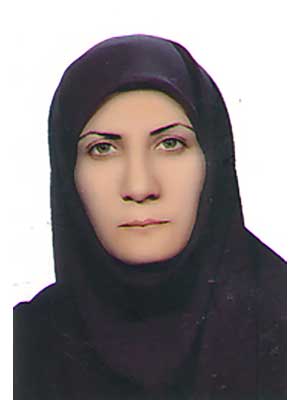 تصویر پروفایل فرزانه سیف قلی پور - قراردادها و دعاوی عمومی مدنی در نجف آباد