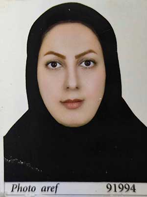تصویر پروفایل فرزانه سمنانی - قراردادها و دعاوی عمومی مدنی در دشتستان