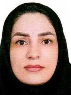 تصویر پروفایل فرزانه سپهوند - قراردادها و دعاوی عمومی مدنی در خرم آباد