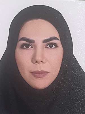 تصویر پروفایل فرزانه سیداحمدی - قراردادها و دعاوی عمومی مدنی در تهران