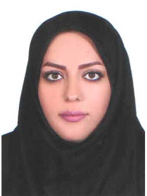 تصویر پروفایل فرزانه شهاب - قراردادها و دعاوی عمومی مدنی در تهران
