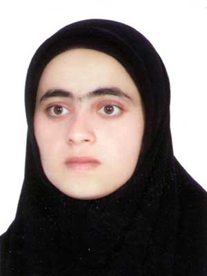 تصویر پروفایل فرزانه شهن - قراردادها و دعاوی عمومی مدنی در دزفول