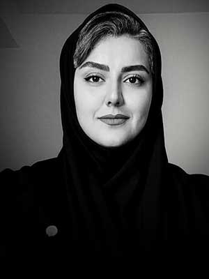 تصویر پروفایل فرزانه شامی - قراردادها و دعاوی عمومی مدنی در چورزق