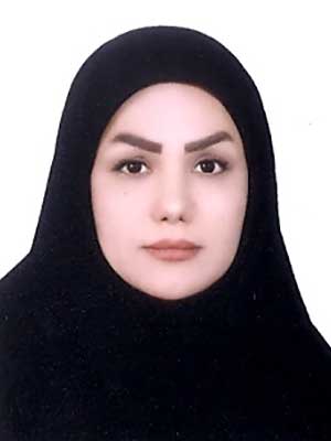 تصویر پروفایل فرزانه شریفی کیا - قراردادها و دعاوی عمومی مدنی در اهواز