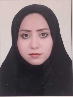 تصویر پروفایل فرزانه شکوهنده - قراردادها و دعاوی عمومی مدنی در اصفهان