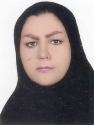 تصویر پروفایل فرزانه سیاه بانی - قراردادها و دعاوی عمومی مدنی در صحنه