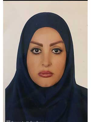 تصویر پروفایل فرزانه سلطانی - قراردادها و دعاوی عمومی مدنی در تهران