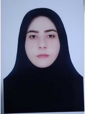 تصویر پروفایل فرزانه ستوده - قراردادها و دعاوی عمومی مدنی در دشتستان