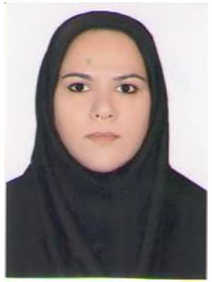 تصویر پروفایل فرزانه تقی نژاد - قراردادها و دعاوی عمومی مدنی در فیرورق
