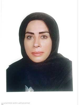 تصویر پروفایل فرزانه ترانه - قراردادها و دعاوی عمومی مدنی در جعفر آباد