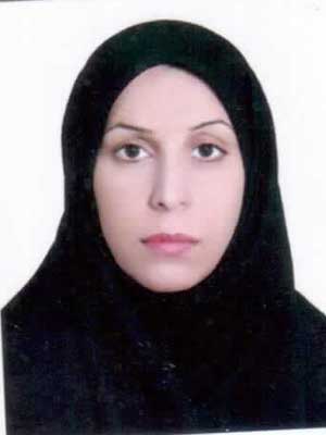 تصویر پروفایل فرزانه تیمورپور - قراردادها و دعاوی عمومی مدنی در خرم آباد