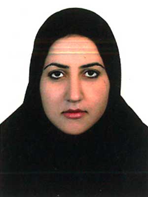 تصویر پروفایل فرزانه تیرم - قراردادها و دعاوی عمومی مدنی در کلاردشت