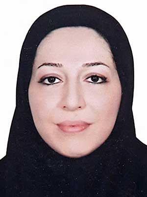 تصویر پروفایل فرزانه‌ ترابی‌ - قراردادها و دعاوی عمومی مدنی در تبریز
