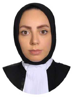 تصویر پروفایل فرزانه واحد - قراردادها و دعاوی عمومی مدنی در مشهد