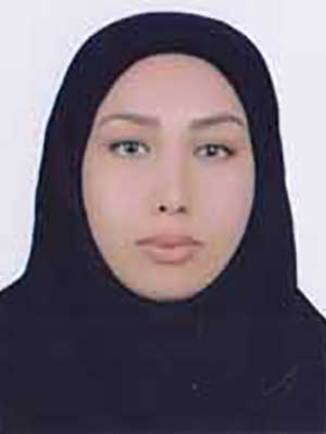 تصویر پروفایل فرزانه وحیدی مقدم - قراردادها و دعاوی عمومی مدنی در طرقبه شاندیز