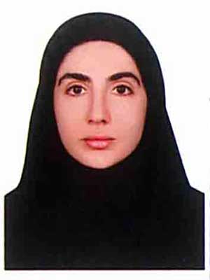 تصویر پروفایل فرزانه یعقوبیان - قراردادها و دعاوی عمومی مدنی در آران و بیدگل