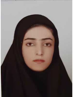 تصویر پروفایل فرزانه یوسفی هفشجانی - قراردادها و دعاوی عمومی مدنی در شهرکرد