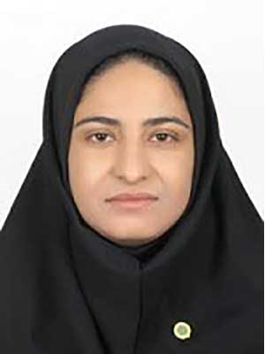 تصویر پروفایل فرزانه یوسفی تازیک - قراردادها و دعاوی عمومی مدنی در خواف