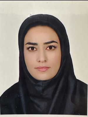 تصویر پروفایل فرزانه زارعی لطف - قراردادها و دعاوی عمومی مدنی در همدان