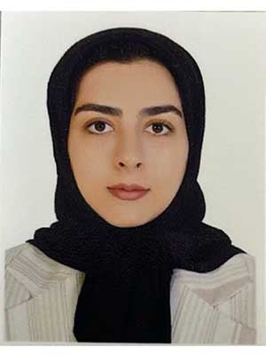 تصویر پروفایل فرزانه زینلی نصرآبادی - قراردادها و دعاوی عمومی مدنی در ابرکوه