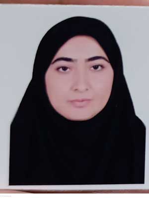 تصویر پروفایل فتانه بهشتی - قراردادها و دعاوی عمومی مدنی در یاسوج