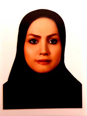 تصویر پروفایل فتانه دیانی - قراردادها و دعاوی عمومی مدنی در تهران
