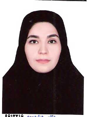 تصویر پروفایل فتانه کارگر نعمتی - قراردادها و دعاوی عمومی مدنی در نوبران
