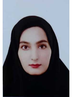 تصویر پروفایل فاطمه عباس زاده افشار - قراردادها و دعاوی عمومی مدنی در رودبارجنوب