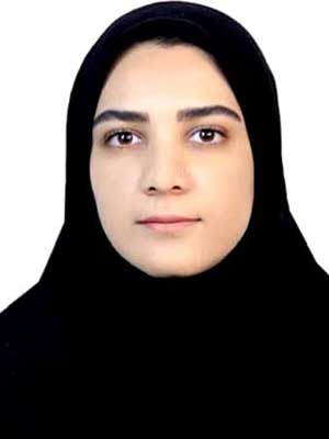 تصویر پروفایل فاطمه عباس زاده فتح آبادی - قراردادها و دعاوی عمومی مدنی در کرمان