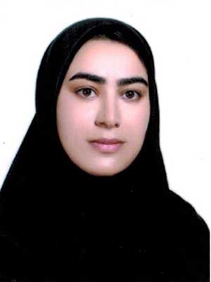 تصویر پروفایل فاطمه عباسی - قراردادها و دعاوی عمومی مدنی در طارم